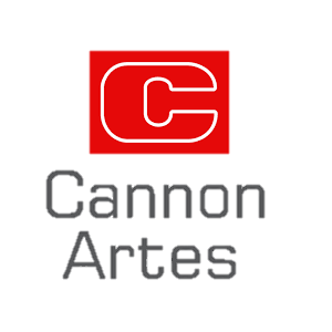 Canon Artes